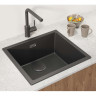 Смеситель OMOIKIRI NAKAGAWA-PL 4994312