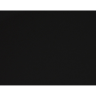 Мойка OMOIKIRI BOSEN 57A-GB Artceramic/графит 4993818