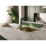 Смеситель OMOIKIRI Nagano-SL Sicilian lemon 4994435
